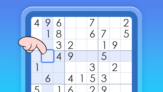 nyt sudoku medium answers today