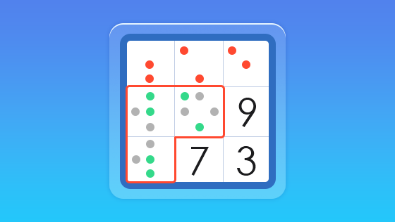 sudoku generator